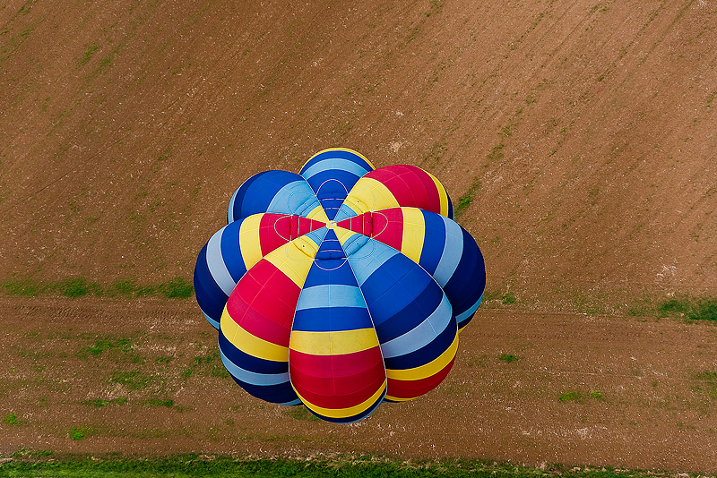 Chambley 2009_171.jpg