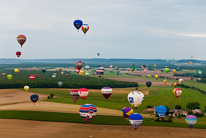 Chambley 2009_181.jpg