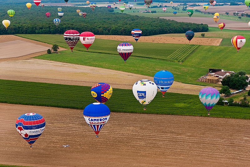 Chambley 2009_184.jpg