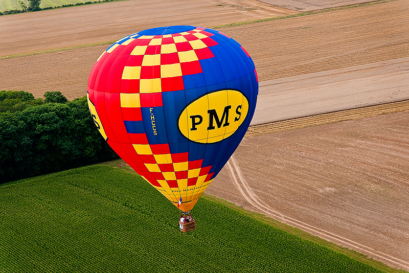 Chambley 2009_187.jpg