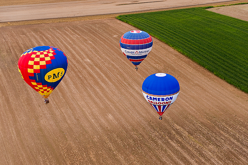 Chambley 2009_190.jpg