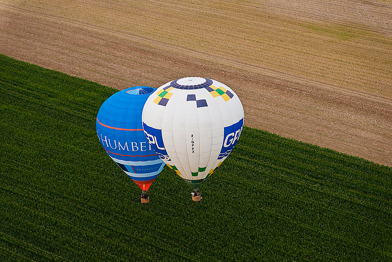 Chambley 2009_191.jpg