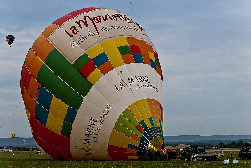 Chambley 2009_194.jpg