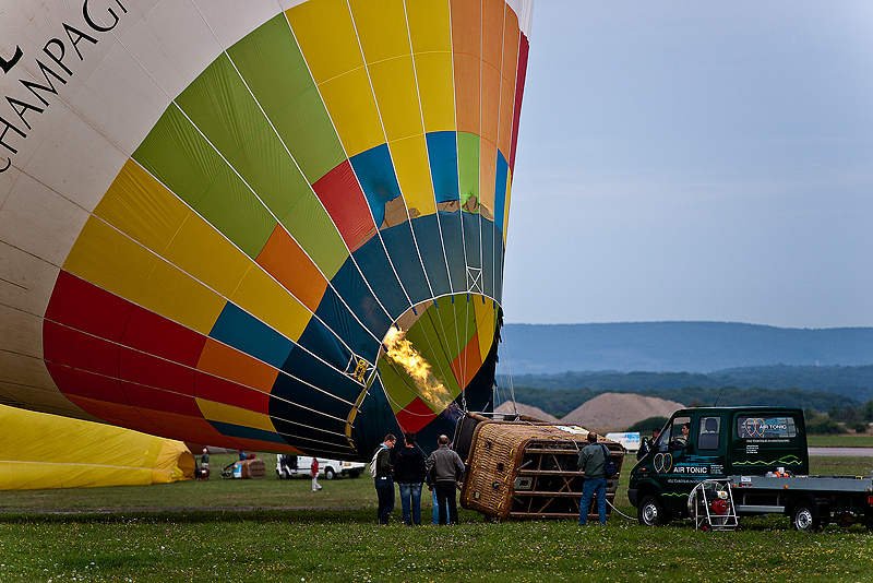 Chambley 2009_195.jpg