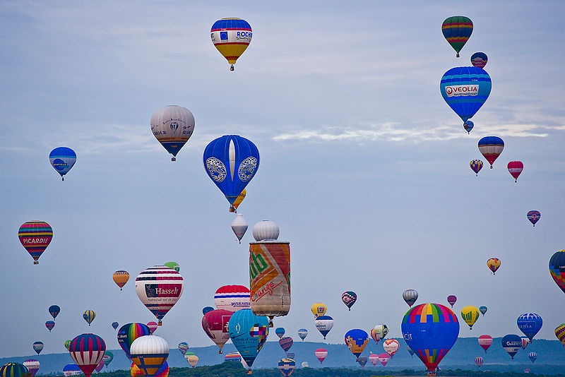 Chambley 2009_205.jpg