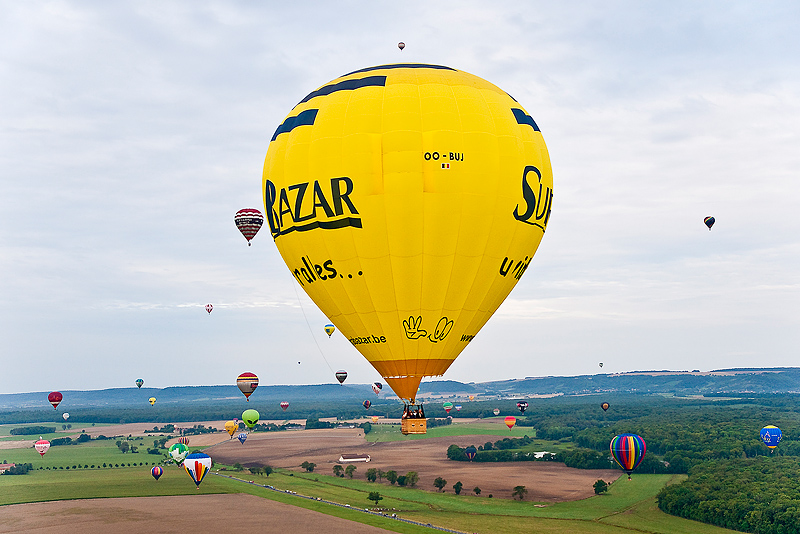 Chambley 2009_206.jpg