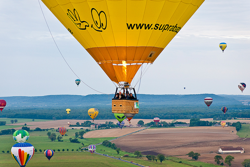 Chambley 2009_208.jpg