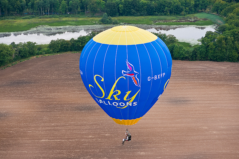 Chambley 2009_219.jpg