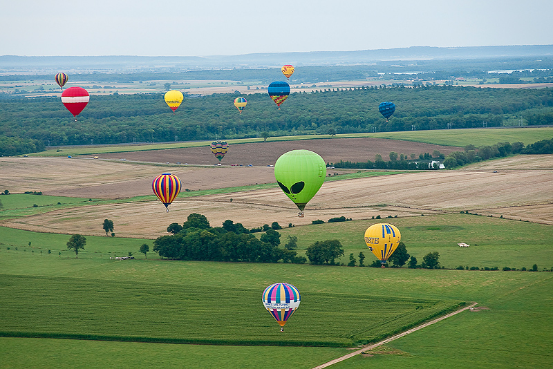 Chambley 2009_220.jpg