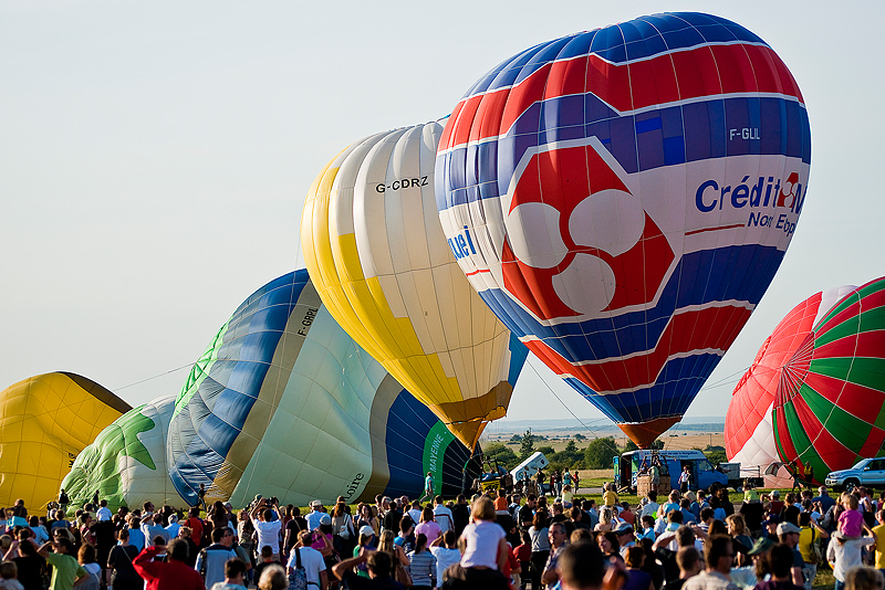 Chambley 2009_257.jpg