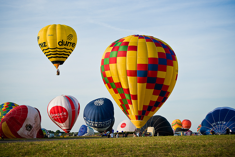 Chambley 2009_261.jpg