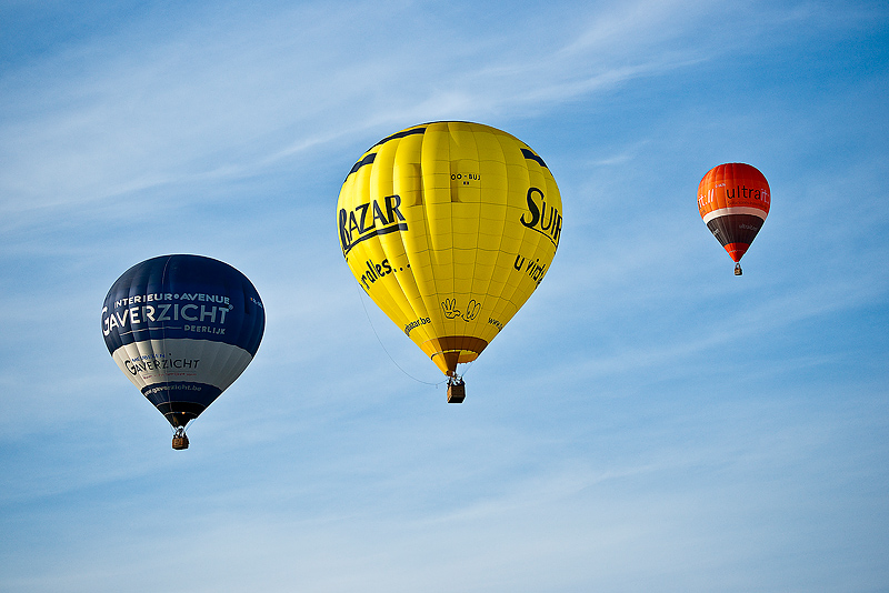 Chambley 2009_271.jpg