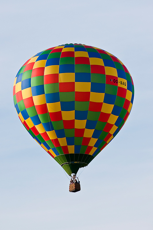 Chambley 2009_276.jpg