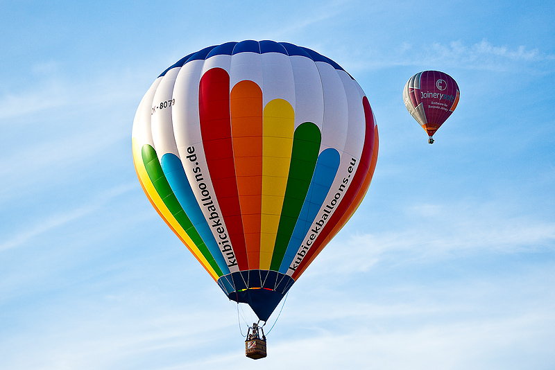 Chambley 2009_290.jpg