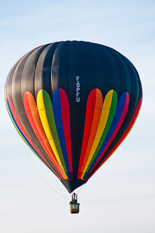 Chambley 2009_302.jpg