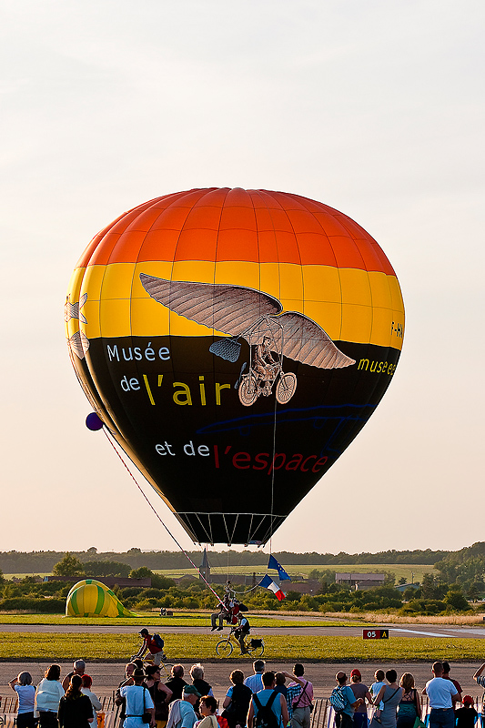 Chambley 2009_318.jpg