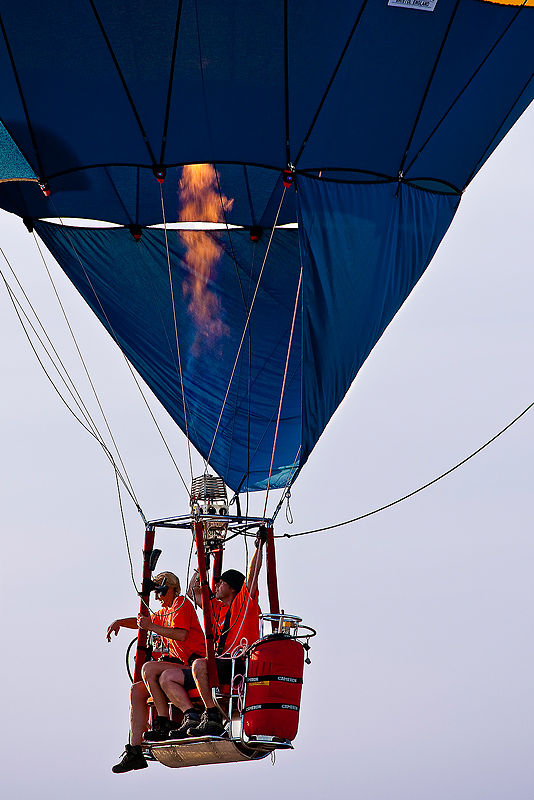 Chambley 2009_324.jpg