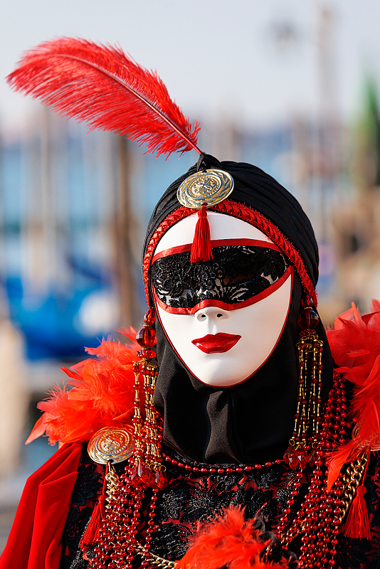 Carnaval Venise 2010_024.jpg