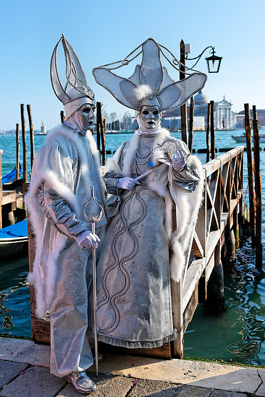 Carnaval Venise 2010_030.jpg