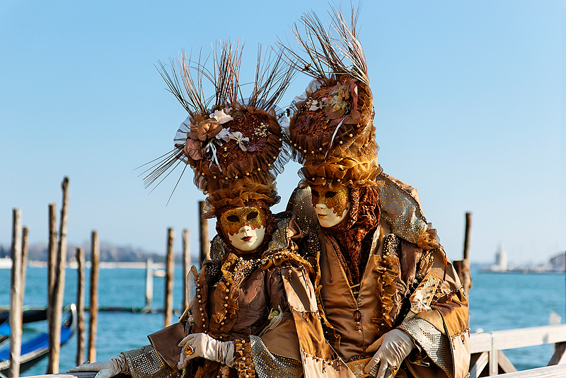 Carnaval Venise 2010_037.jpg