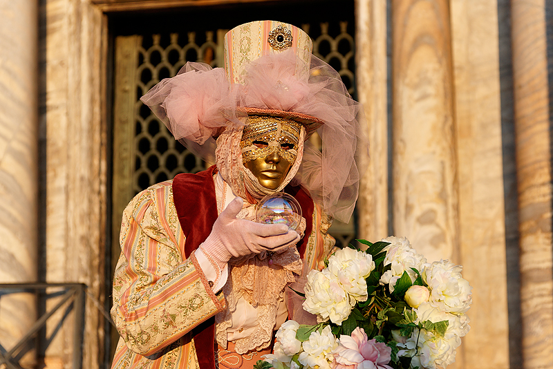 Carnaval Venise 2010_061.jpg