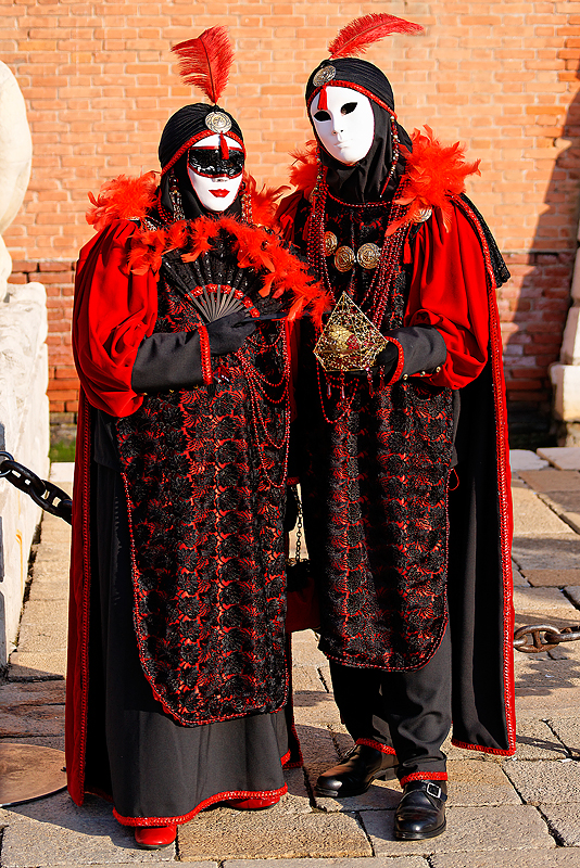 Carnaval Venise 2010_069.jpg