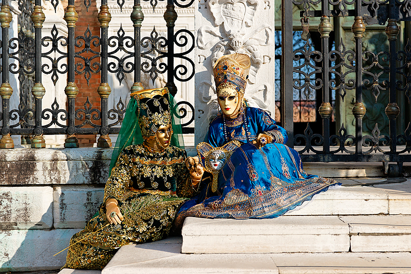 Carnaval Venise 2010_070.jpg