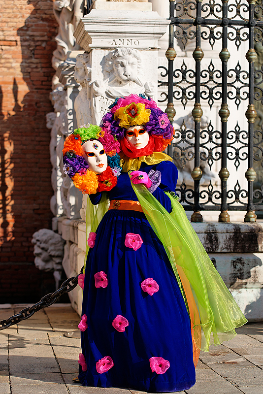 Carnaval Venise 2010_075.jpg