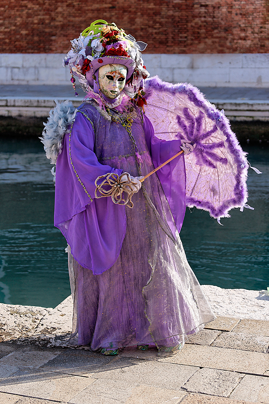 Carnaval Venise 2010_077.jpg