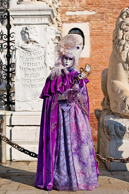 Carnaval Venise 2010_078.jpg