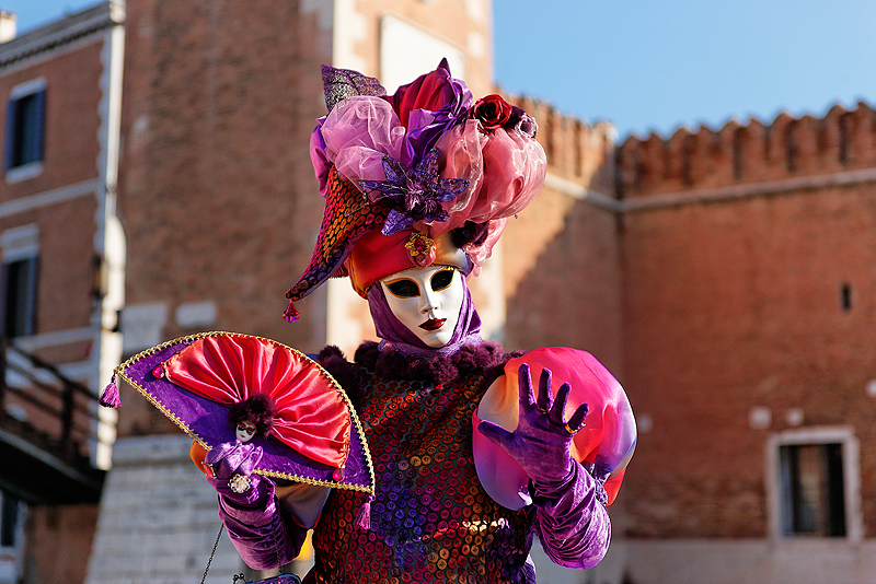 Carnaval Venise 2010_096.jpg