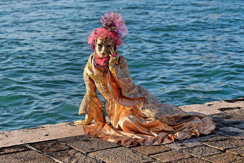 Carnaval Venise 2010_110.jpg