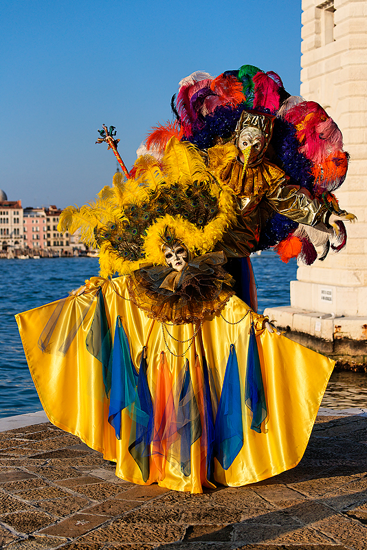 Carnaval Venise 2010_112.jpg