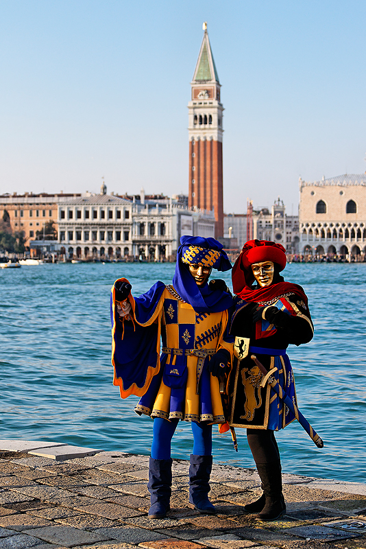 Carnaval Venise 2010_113.jpg