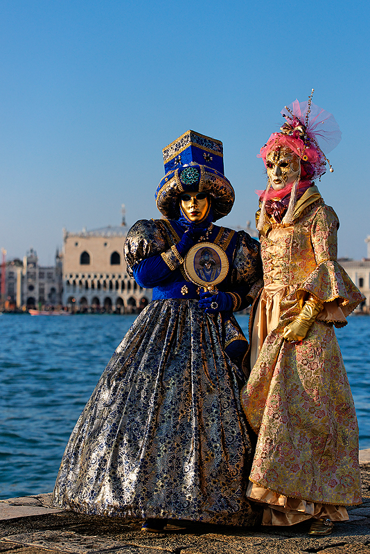 Carnaval Venise 2010_117.jpg