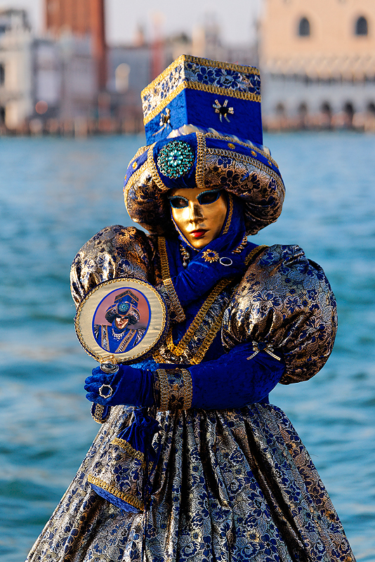 Carnaval Venise 2010_122.jpg