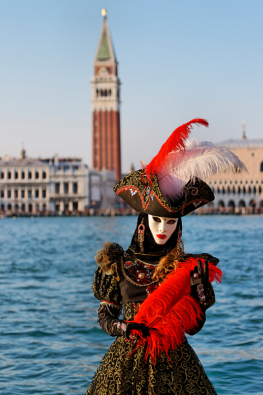Carnaval Venise 2010_123.jpg