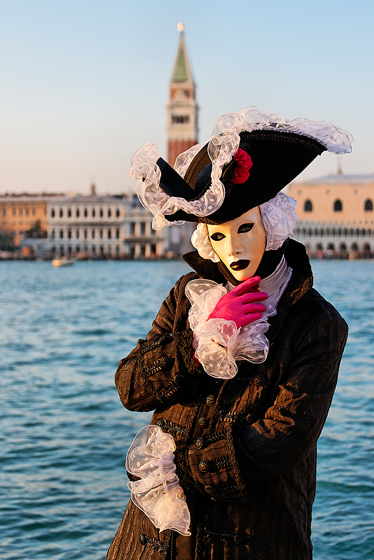 Carnaval Venise 2010_128.jpg