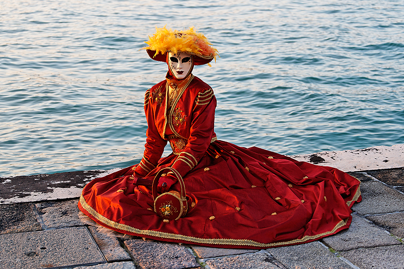 Carnaval Venise 2010_135.jpg
