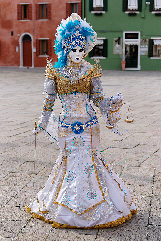 Carnaval Venise 2010_140.jpg