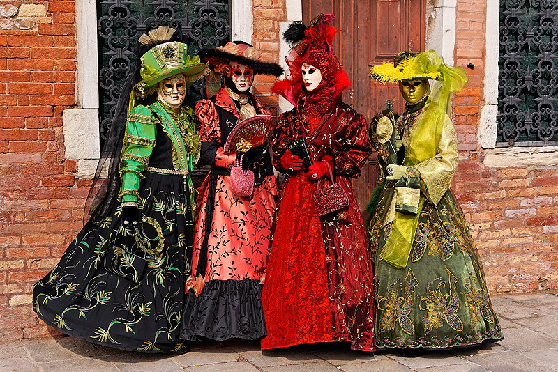 Carnaval Venise 2010_141.jpg