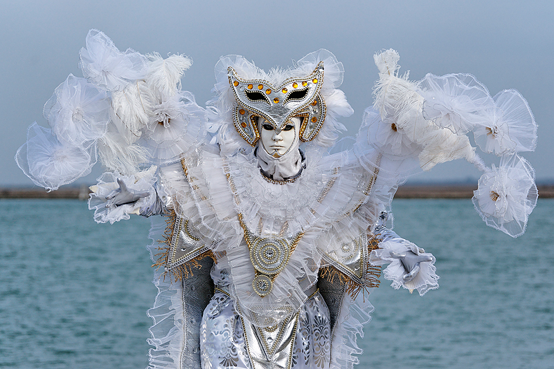 Carnaval Venise 2010_145.jpg