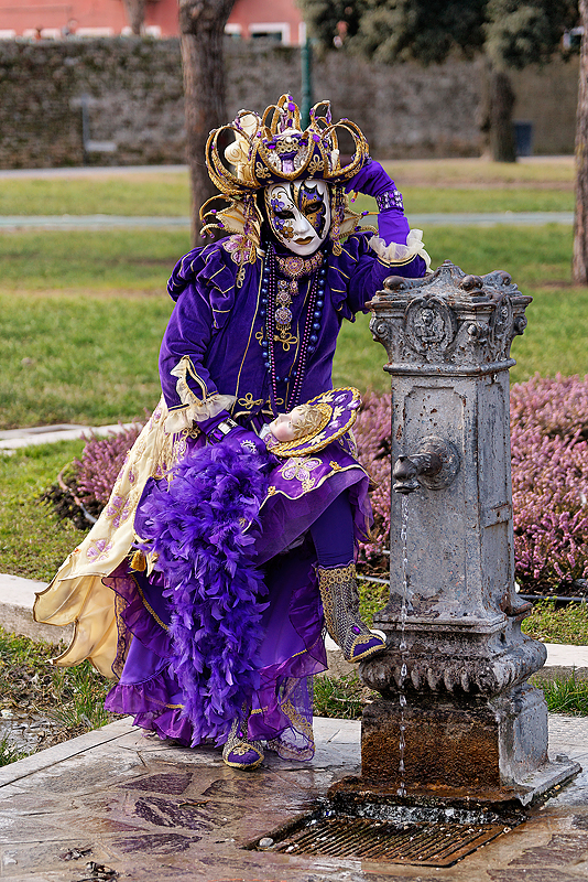Carnaval Venise 2010_148.jpg