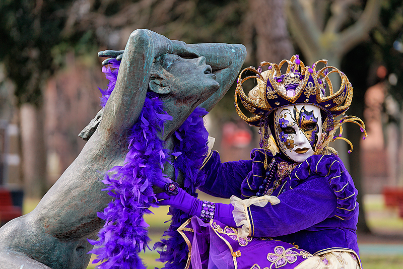 Carnaval Venise 2010_149.jpg