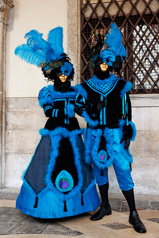 Carnaval Venise 2010_158.jpg