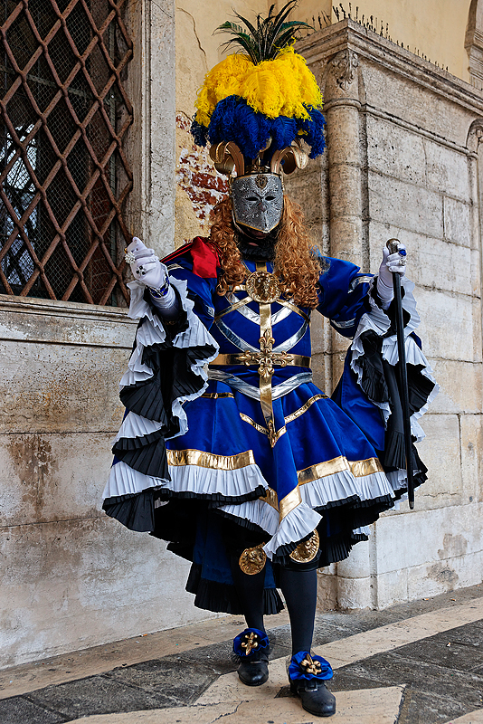 Carnaval Venise 2010_162.jpg
