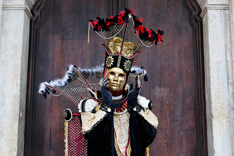 Carnaval Venise 2010_164.jpg