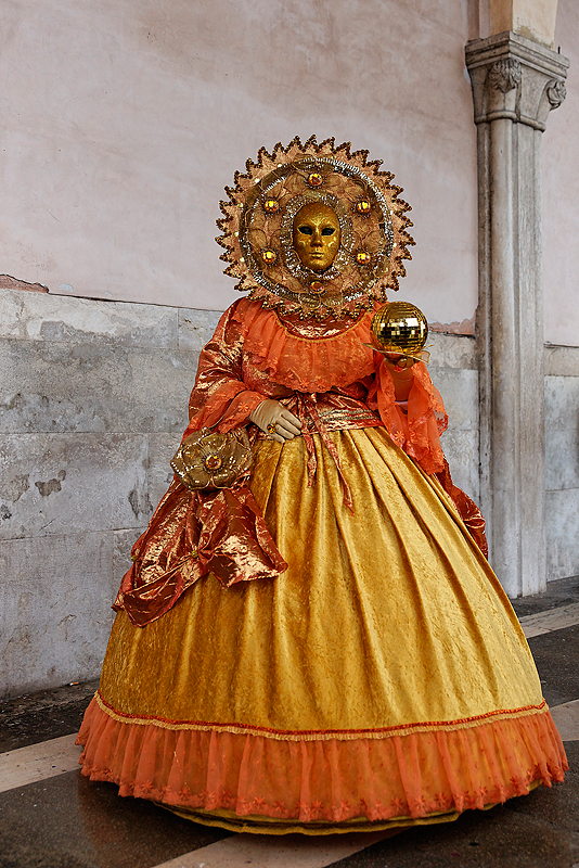 Carnaval Venise 2010_166.jpg