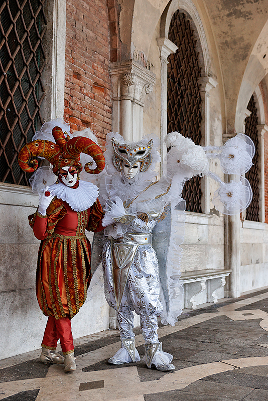Carnaval Venise 2010_176.jpg