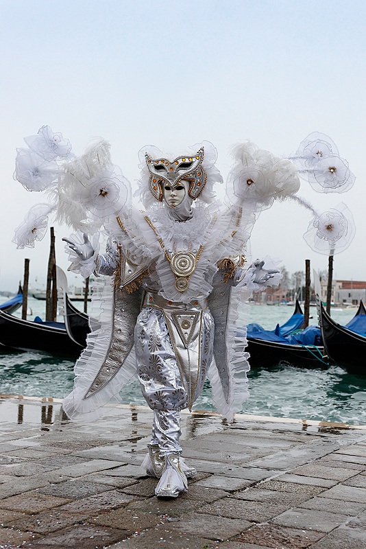 Carnaval Venise 2010_179.jpg